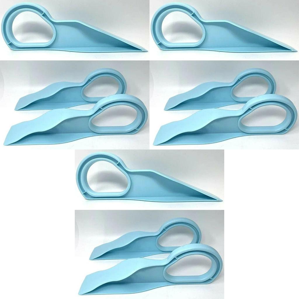 Lightweight And Durable Mattress Lifter Tool For Home And Hotel Use