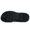 Summer Men's Leather Beach Sandal Sandals Leather Lightweight Sports Sandals Mens Genuine Leather Sandals