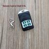 Yadea Aima Xiaoniu Electric Scooter & Vehicle Anti-theft Remote Control Shell