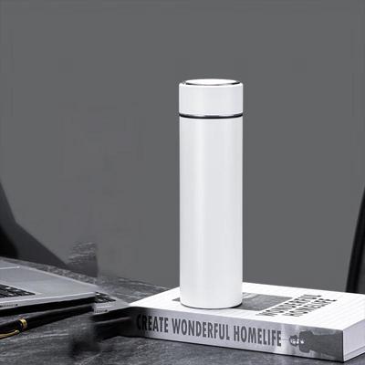 Fuju Mingxia 316 Stainless Steel Insulated Business Mug