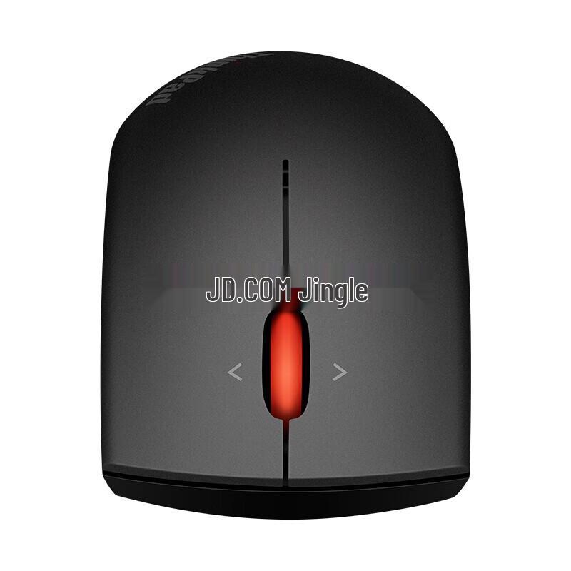 Lenovo Dual Mode Wireless Bluetooth Mouse