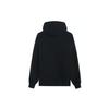 X Drake Nocta Tech Hoodie Asian Sizing DA4132-010