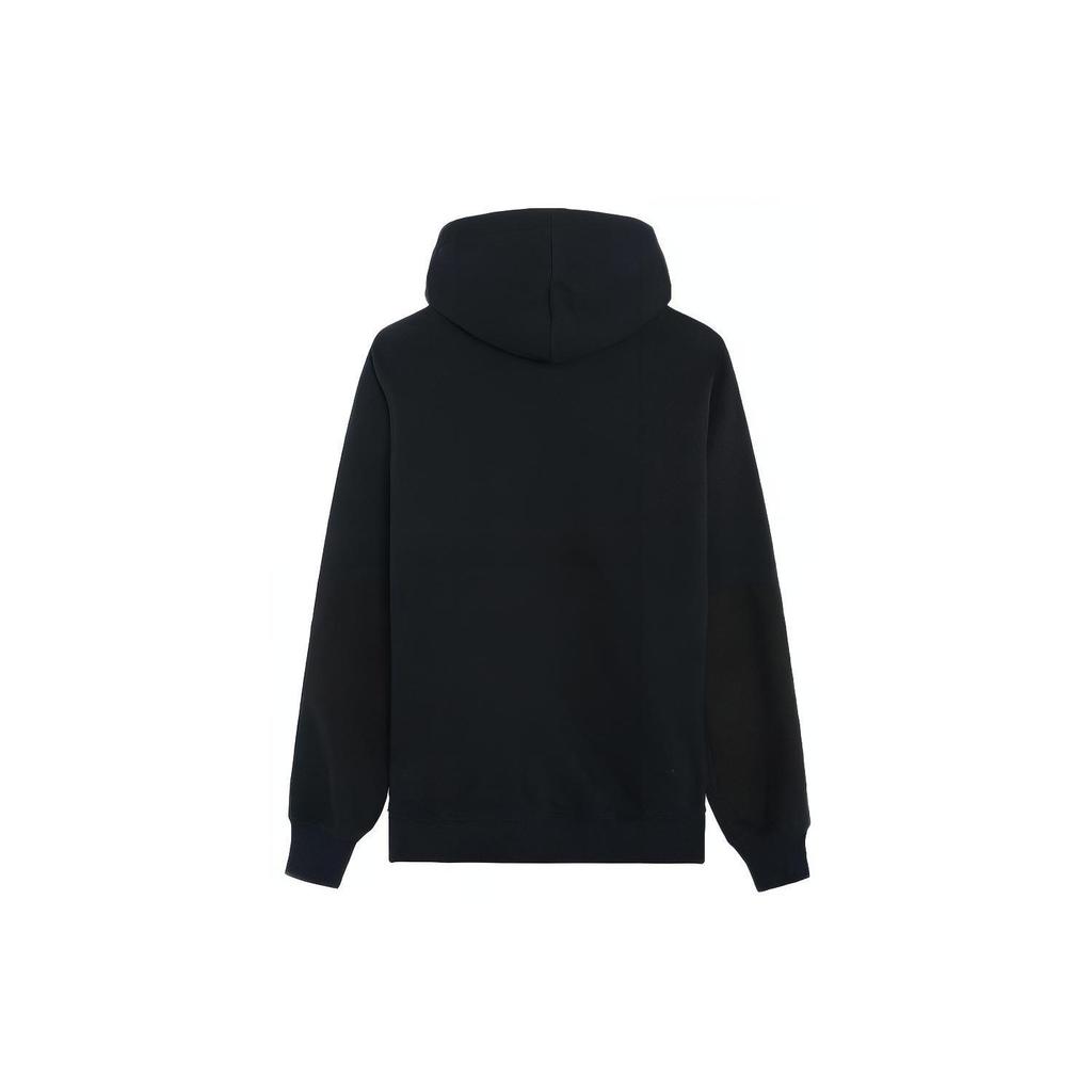 Nike X Drake Nocta Tech Hoodie Asiatische Größe DA4132-010