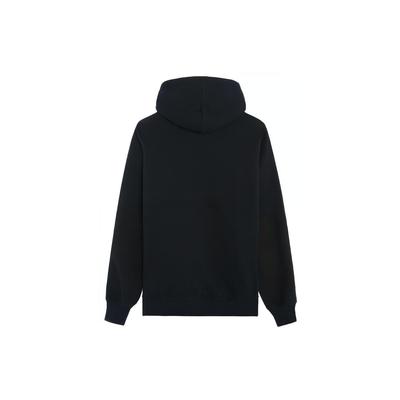 X Drake Nocta Tech Hoodie Asiatische Größe DA4132-010