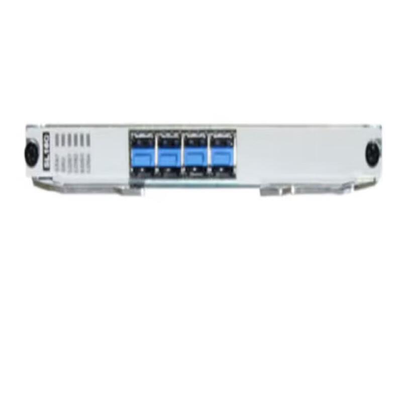 Huawei OSN Series Universal Cooling Fan (CN version)