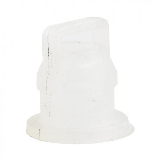 Auto Gearbox Gear Shift Cable Linkage Bushing Rubber Sleeve Repair-Kit For Opel