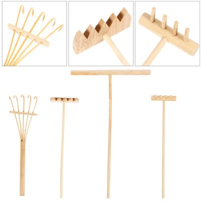 Buy Zen Garden Accessories At Affordable Price From 3 Usd Best Prices Fast And Free Shipping Joom