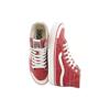 Vans SK8 HI 'Red White' VN0A4BX7BJL
