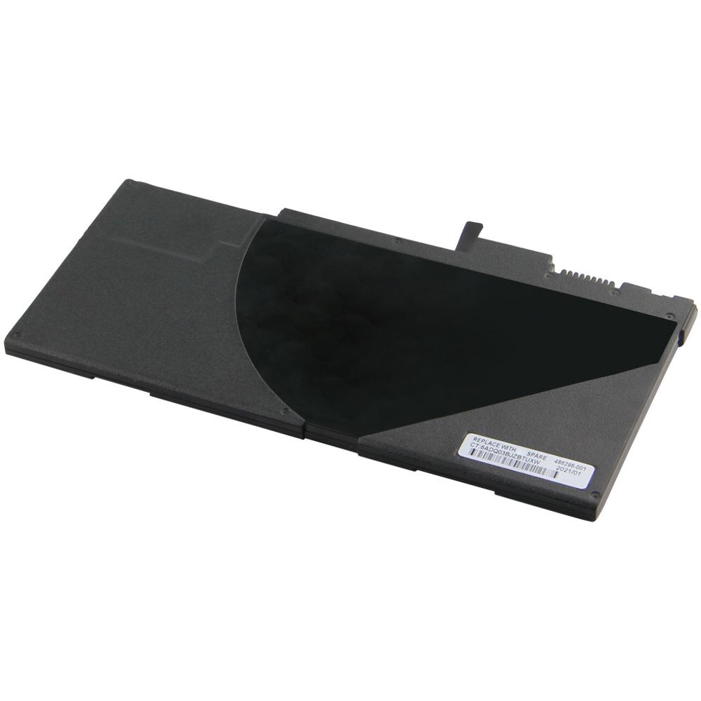 Batteria Ricaricabile al Litio Per HP ELITEBOOK 740 745 840 850 G1 G2 CM03XL Batteria per Laptop 50Wh