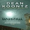 Darkfall by Dean Koontz Paperback Book 9781472240255