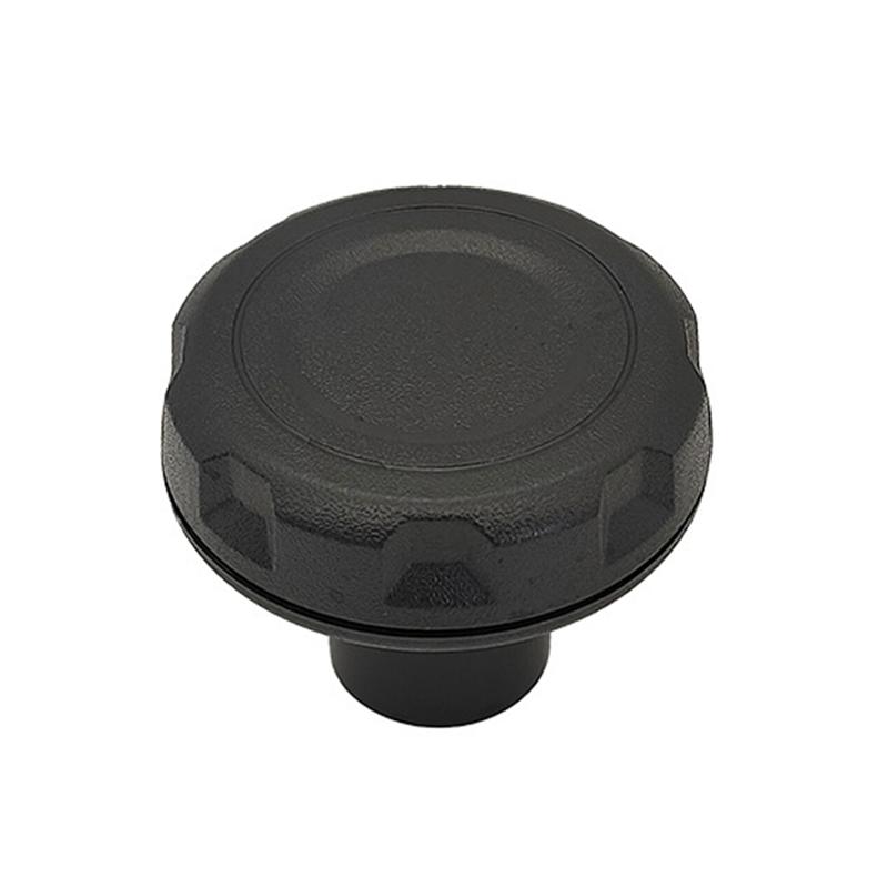M63K-Car Seat Adjustment Knob For Land Rover Discovery 3 4 Range Rover Sport Freelander 2 Car Spare Parts HJN500012PVJ