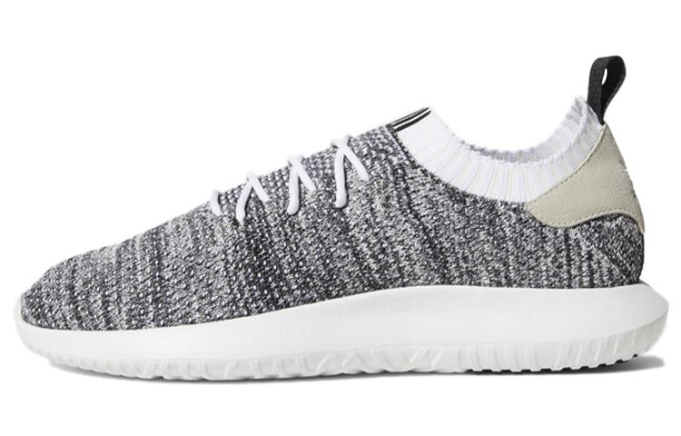 Adidas Tubular Shadow Pk Черный Белый B37722 44⅔