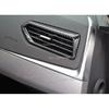 For Geely Tugella Xingyue FY11 - ABS Front Air Outlet Vent Cover Interior Decoration Trim Car Air Condition Vent Styling