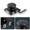 Hall Sensing Joystick for JoyCon Replacement Kit No Drifting Electromagnetic Stick for NS Swicth / Switch OLED/Lite