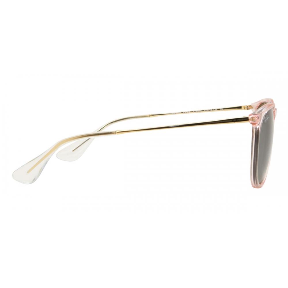 Ray Ban Rb4171 Erika 674211 Women Sunglasses