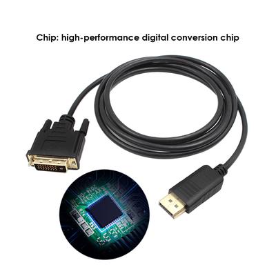Periferiche per computer – Cavi per computer