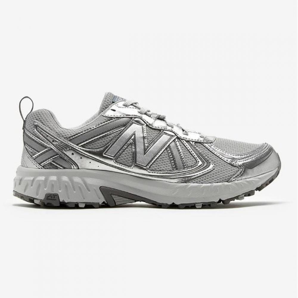 

New Balance Running Shoes Mt410ag5 2e B1 Nbpfff749g NBPFFF749G 91 220