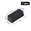 Knife Polishing Sharpener Sharpening Stone Leather Honing Strop Compound Grinding Knife Paste Polishing Paste Sharpening Tool