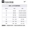 Nike Maillot de Football Dri Fit Tottenham Hotspur Strike Homme Gris Foncé FN9823-024