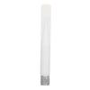 Antena Omni WiFi externa de banda dupla 2,4 G 5,8 G 9 dBi N macho para equipamentos de proteção contra incêndio florestal