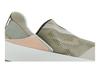 Nike Go FlyEase Light Army