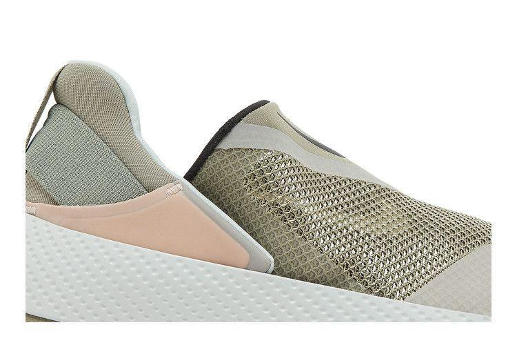 Nike Go FlyEase Light Army