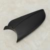 Wing Mirror Cover Lower Holder Base for Vauxhall for Opel Astra H MK5 04 09