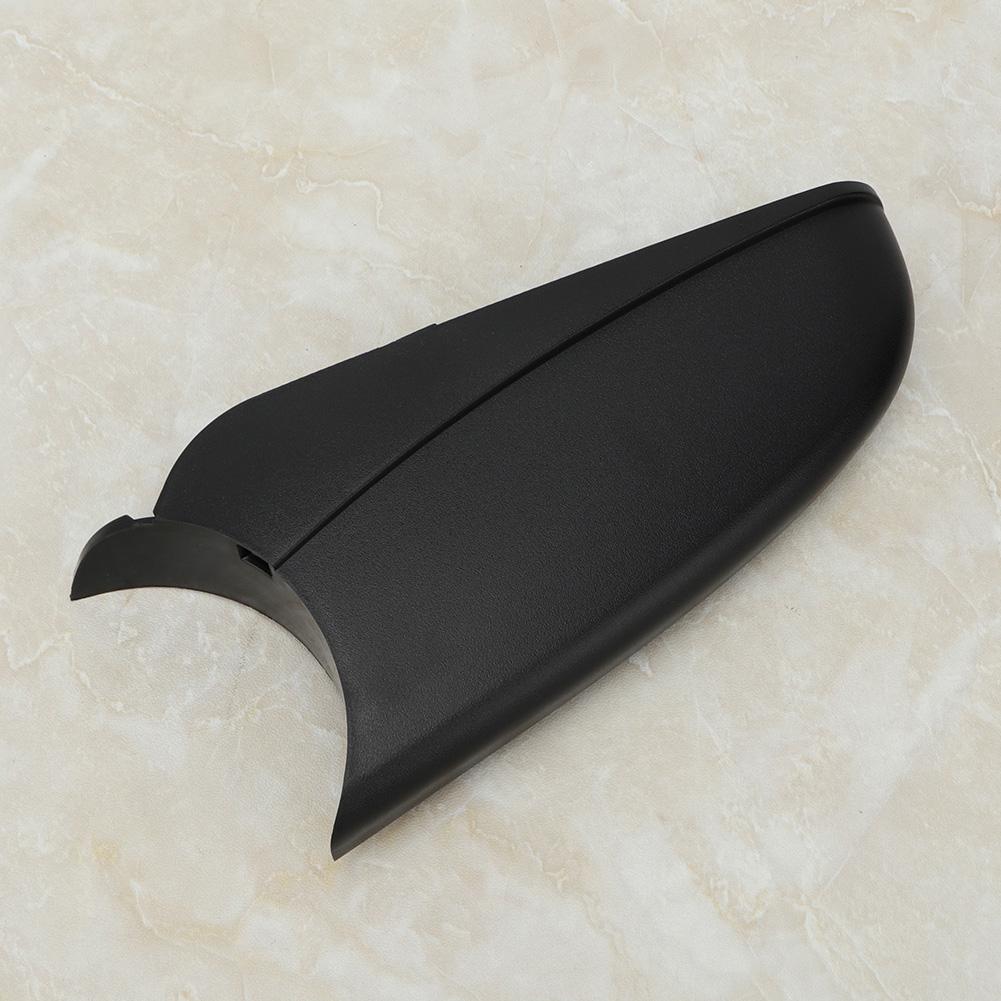 Wing Mirror Cover Lower Holder Base for Vauxhall for Opel Astra H MK5 04 09