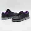 1201A942-001 NEEDLES × Asics EX89 Black (Men's)