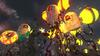 Earth Defense Force 6 -PS5