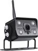 MBG Line SNR-CX77 (607T1) Wireless Reversing Camera for Kit