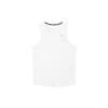 Dri-Fit Miler Running Vest 'White' Men's DV9322-100