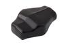 Hitachi Astemo Aftermarket Japan Hero Electric (Hero) Terminal Cover DVCDMB