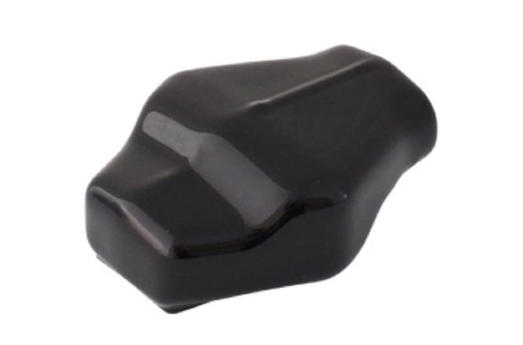 Hitachi Astemo Aftermarket Japan Hero Electric (Hero) Terminal Cover DVCDMB