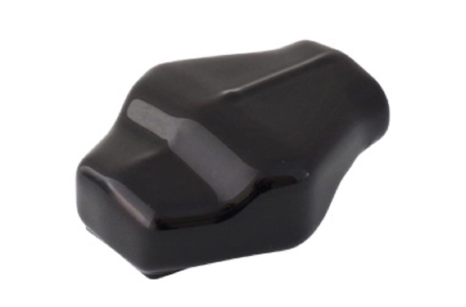 

Hitachi Astemo Aftermarket Япония Hero Electric (герой) Крышка клеммника DVCDMB чёрный