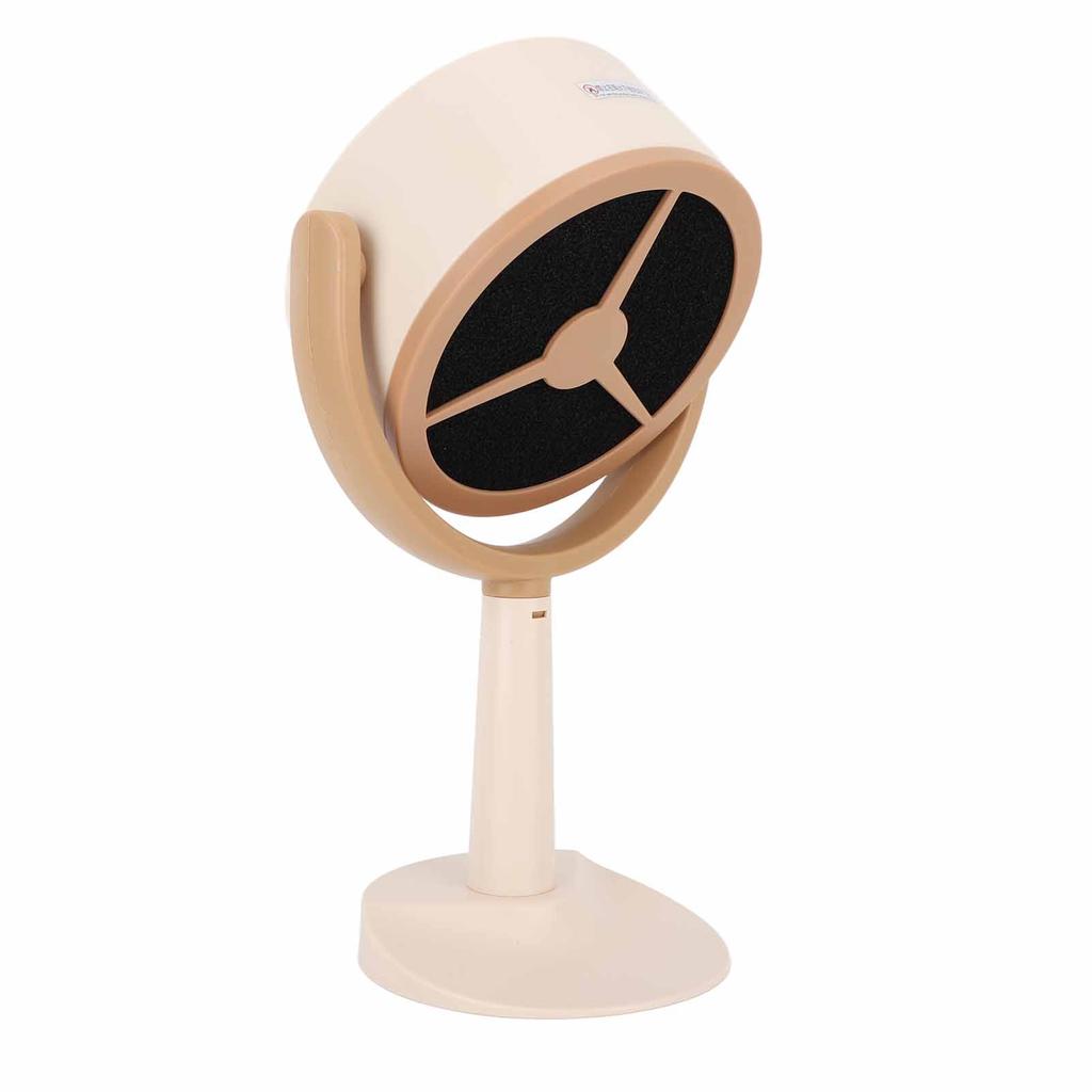 Portable Range Hood Efficient Filtration Strong Adsorption Low Noise Rechargeable Portable Kitchen Exhaust Fan for