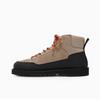 Casual Hiking Boots High-Grip Athletic Shoes Casual Hiking Boots Exceptional Quality