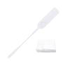 Household  Cleaning Tools Bedside Under Bed for Sofa Furniture Bottom Dust Gap Brush Cleaning Brush Dusters Dust Remover