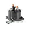 12V Solenoid Relay 3 Terminal Curved Base For Monarch Waltco 75089822 APL3020