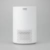 Sanka Disinfecting Air Purifier with Disinfecting 5 Tatami Mats Compatible with Malodorous and Even Bacteria The Disinfecting Effect of the Unit