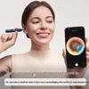 Bebird Smart Visual Ear Pick with HD Endoscope