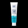 BOP Bio-Lysozyme Whitening Toothpaste