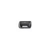 Insta360 Thermo Grip Cover