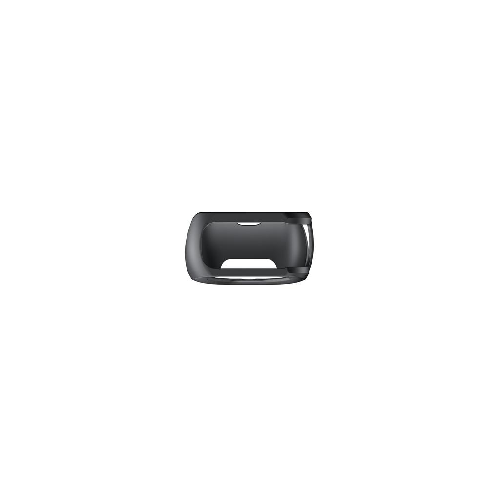 Insta360 Thermo Grip Cover