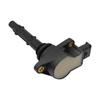Ignition Coil UF535 1501980 For Mercedes-Benz C230 C280 S400 S550 SLK280 SLK350