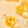 Diamond Shining Women's Perfume Lasting Light Fragrance High Value Gift Box Student Perfume