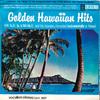 LP Record DUKE KAMOKU  HIS ISLANDERS  Golden Hawaiian Hits SAV8007 Vocalion UK CountryFolk Used