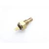 Water Temperature Switch Massey Ferguson MF135 240 245 255 265 275 |Fit For
