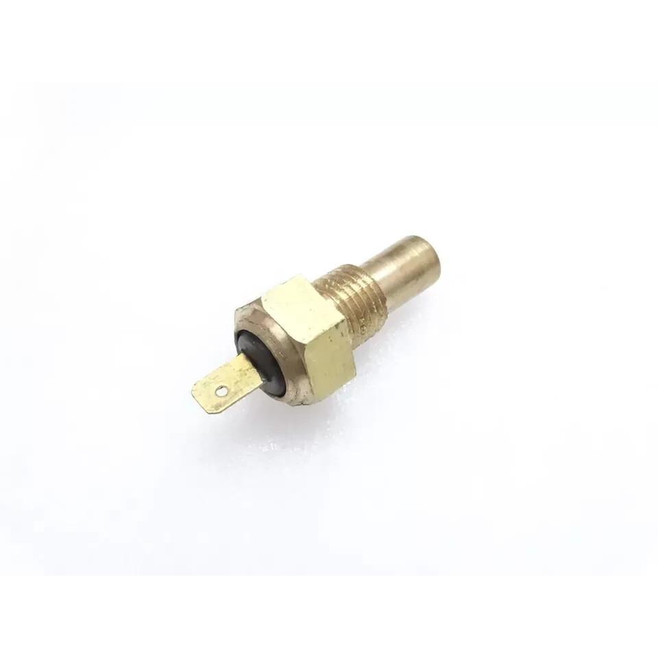 Water Temperature Switch Massey Ferguson MF135 240 245 255 265 275 |Fit For