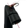 1/2 Sets Fly Fishing Magnetic Fly Threader Easily Rig Small Flies Hooks Tippets on Water Universal Knot Helper Assist Hooks Threading Tools Fishing